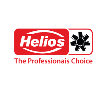 helios